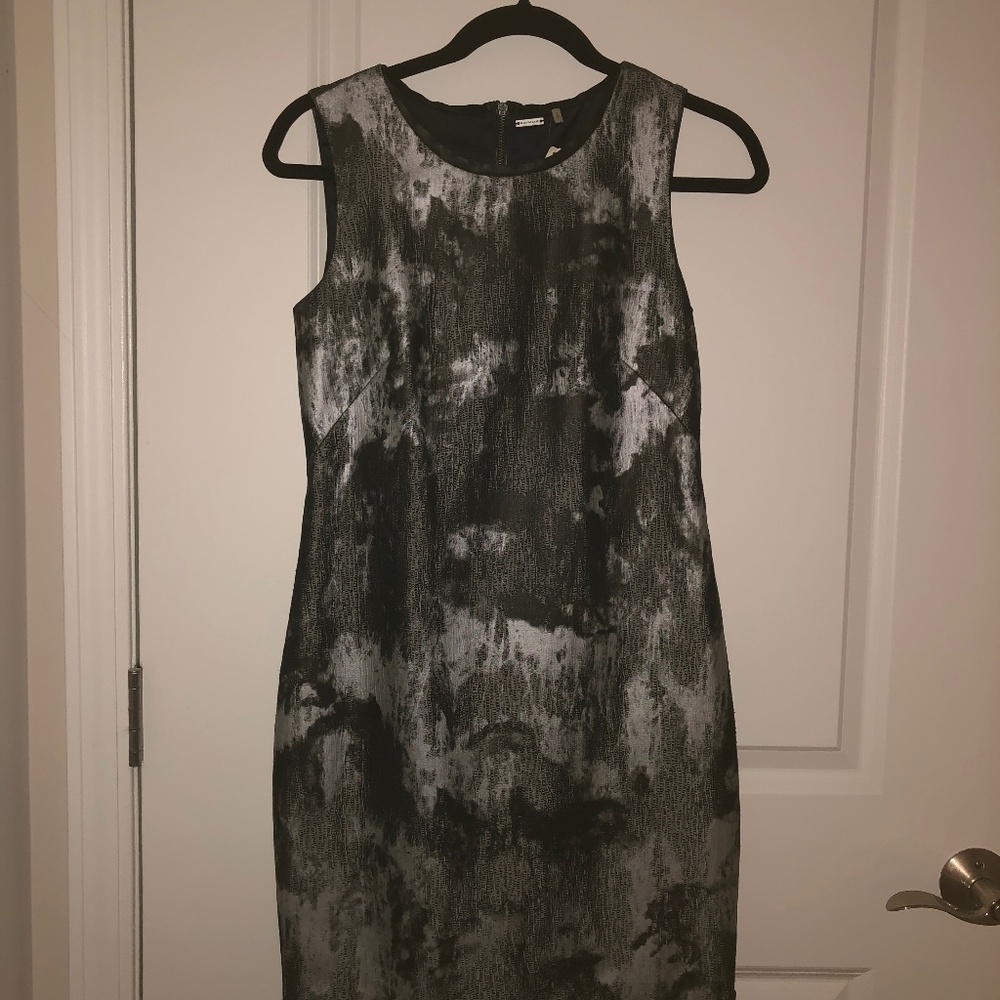 Elie Tahari